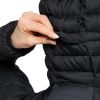 Haglofs-Reliable-Down-Hood-Women-84051.jpg
